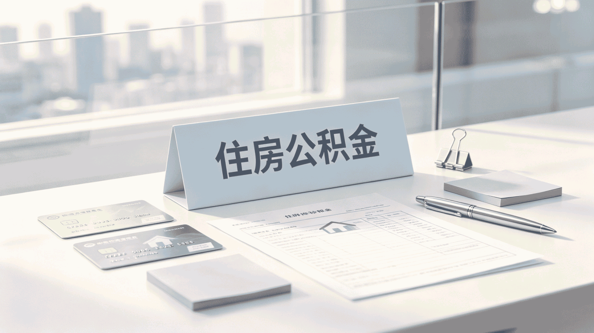 黔西南支付宝公积金提取流程图我照着走真过了