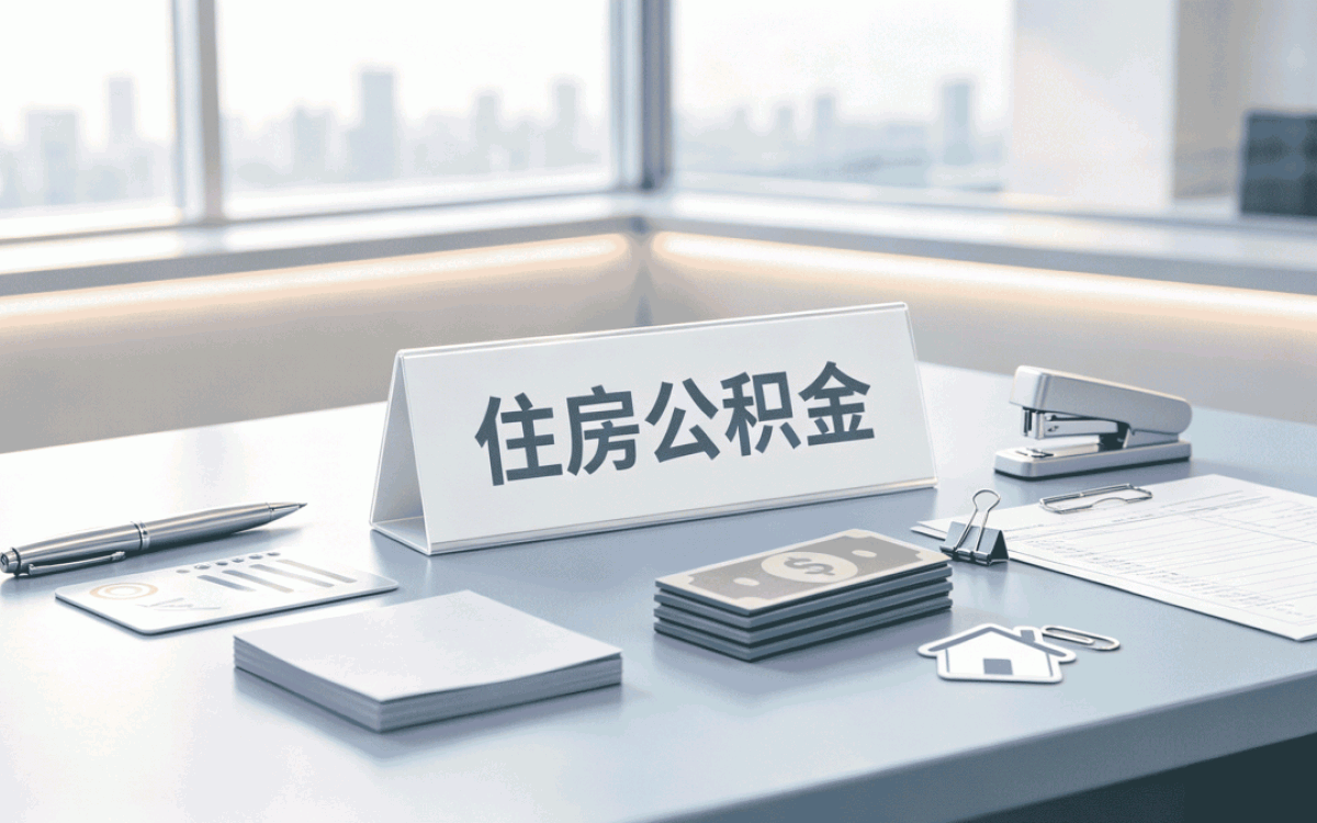 黔西南公积金能提取多少钱怎么算我跑了两趟