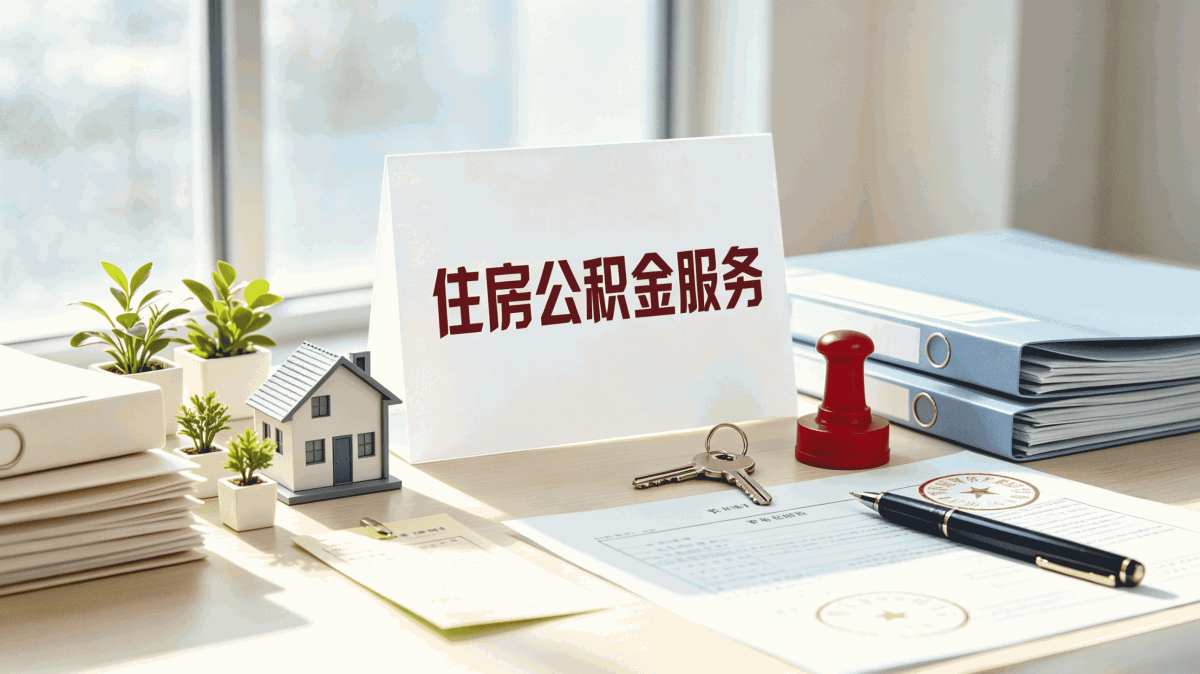 黔西南这边补充公积金销户提取带啥材料多久到账