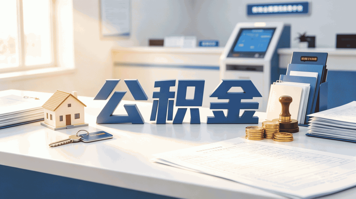 黔西南公积金封存停缴期限多久办结