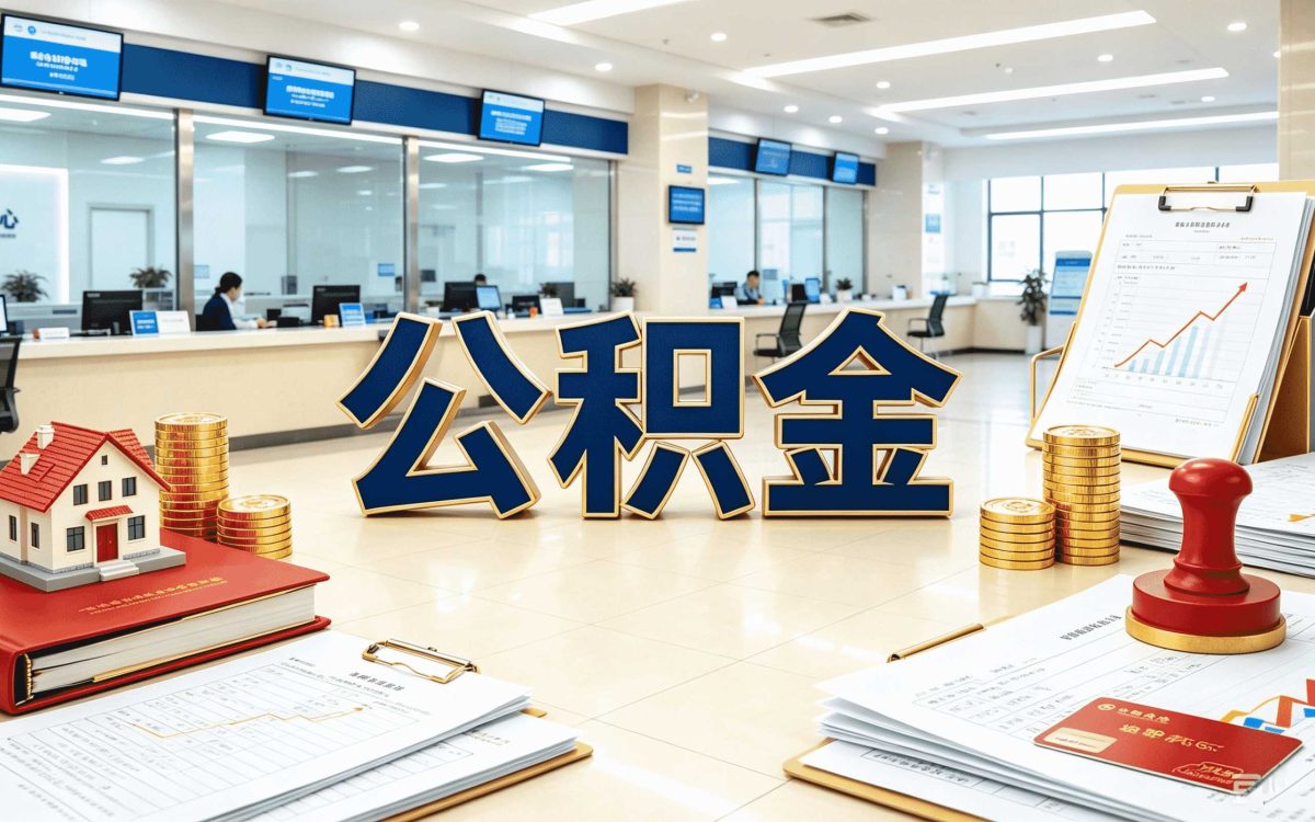 黔西南自由职业公积金查询别白跑