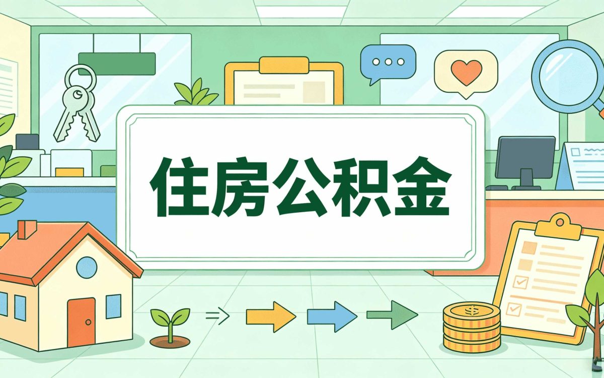 黔西南公积金提取代办可靠吗要带啥材料