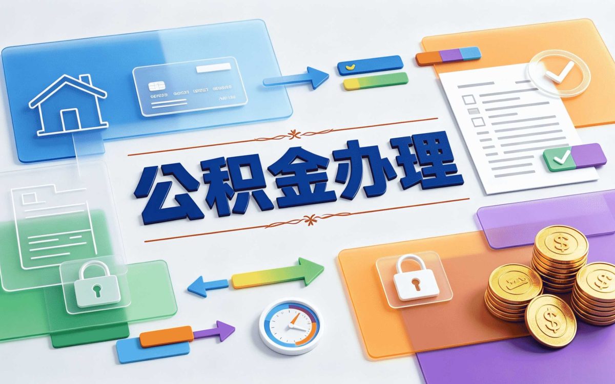 黔西南自由职业公积金查询别白跑