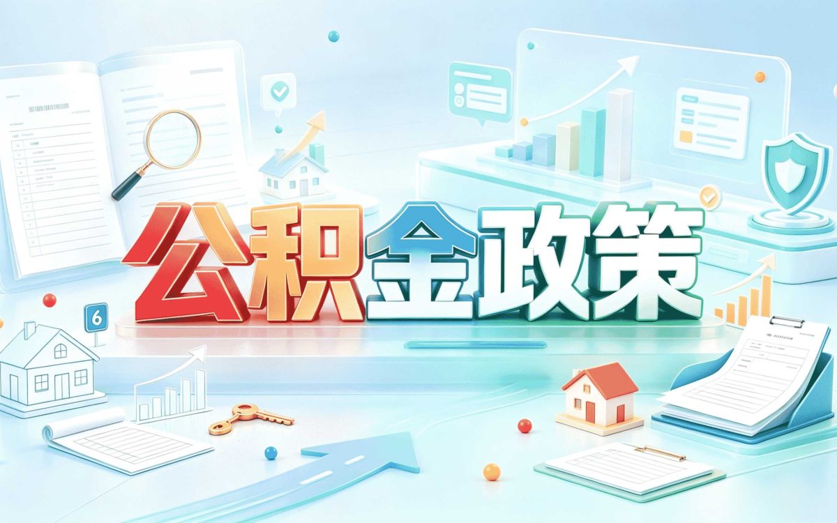 黔西南公积金提取影响办事指南材料流程时限