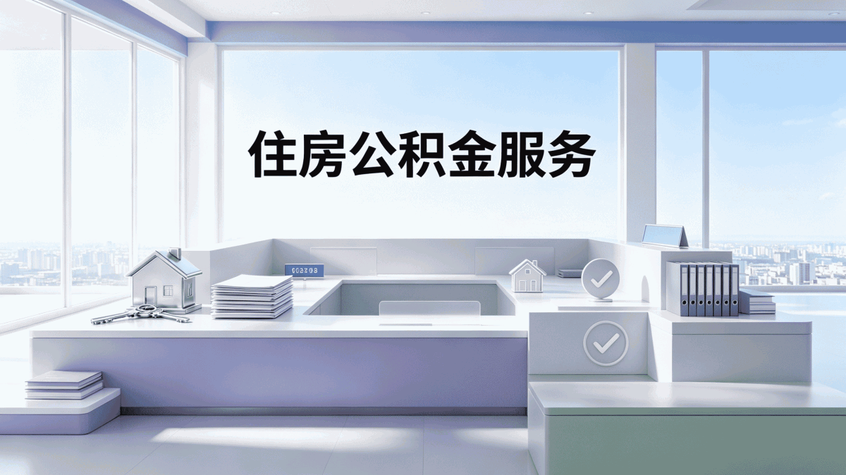 黔西南公积金提取后能续缴吗,新规口径怎么算