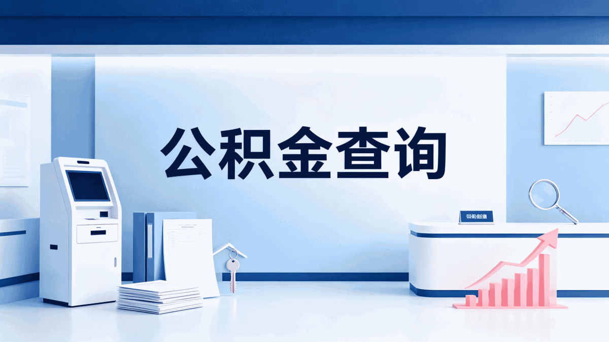 黔西南公积金提取代办可靠吗要带啥材料
