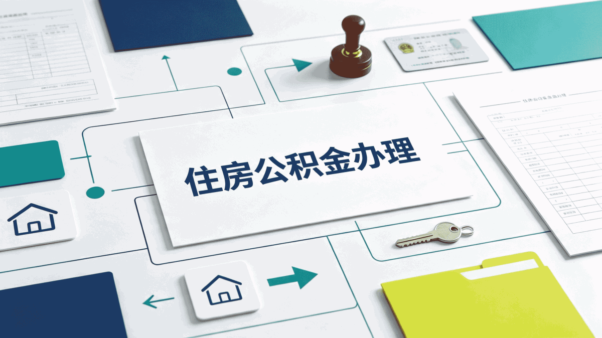 黔西南公积金提取后能续缴吗,新规口径怎么算