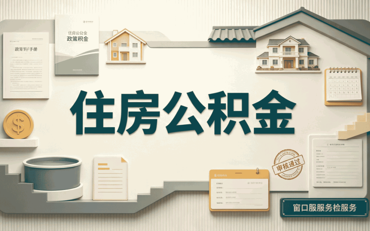 黔西南经验丰富公积金提取平台能不能当天到账