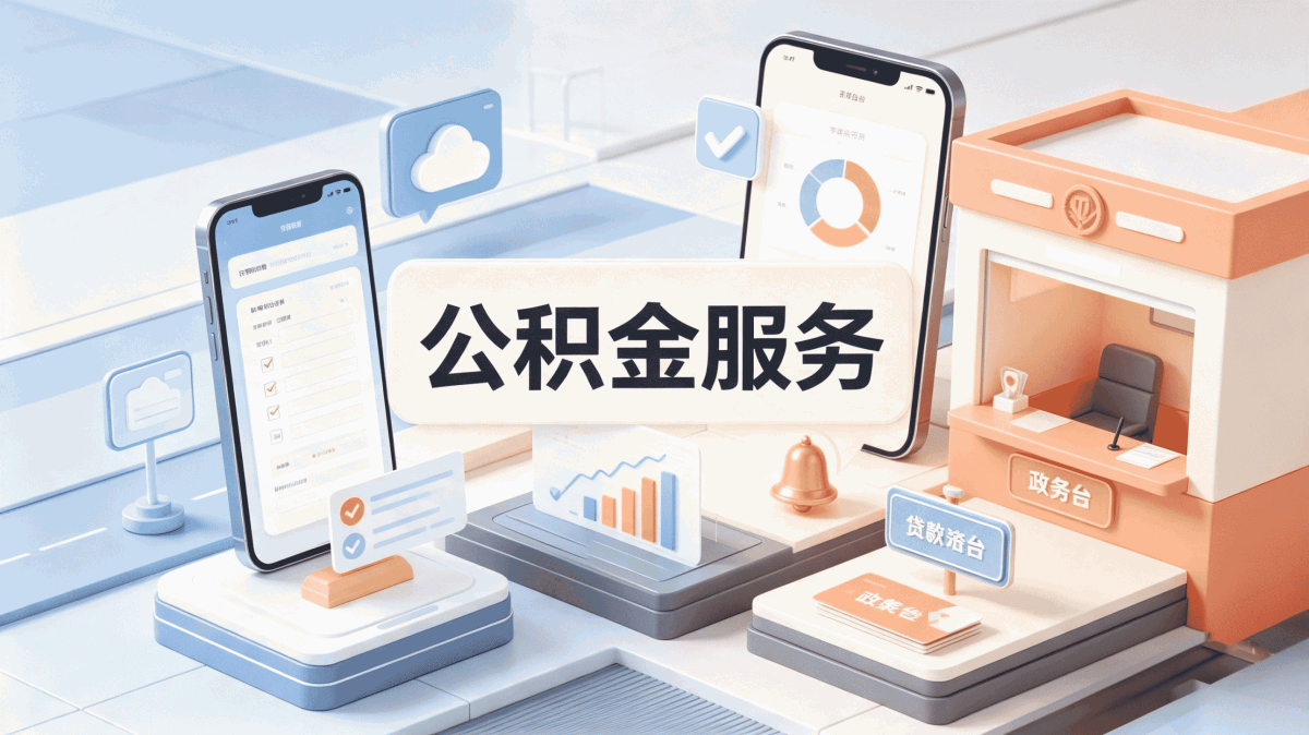 黔西南经验丰富公积金提取平台能不能当天到账