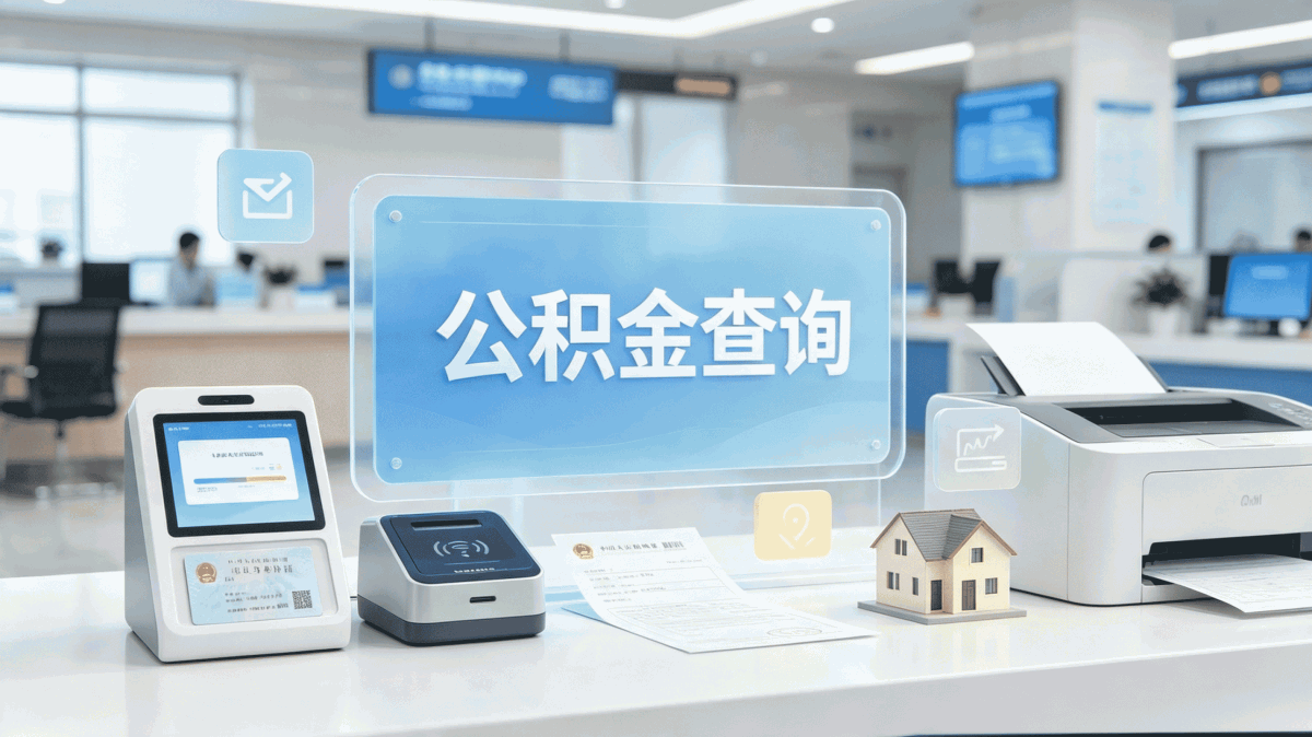 黔西南公积金能提取多少钱怎么算我跑了两趟