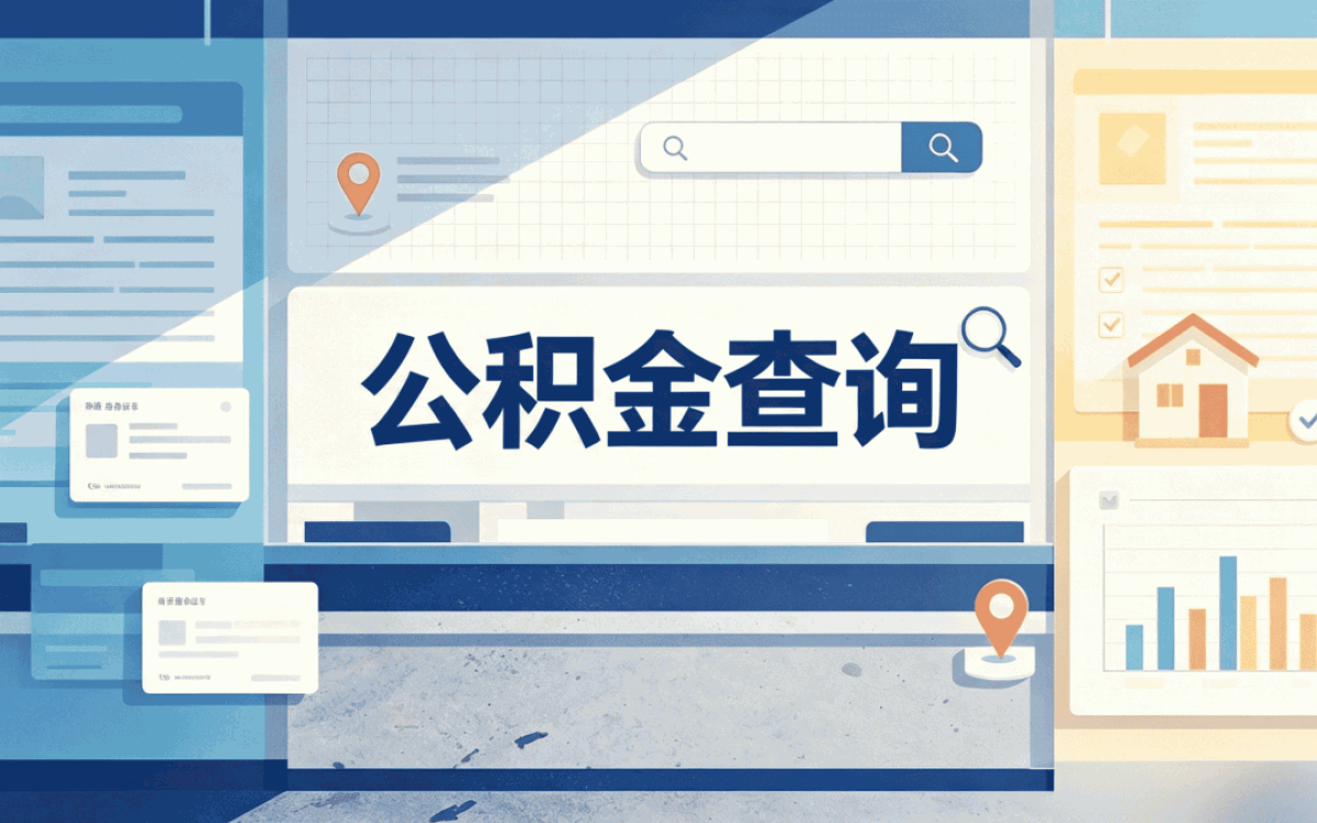 黔西南这边补充公积金销户提取带啥材料多久到账