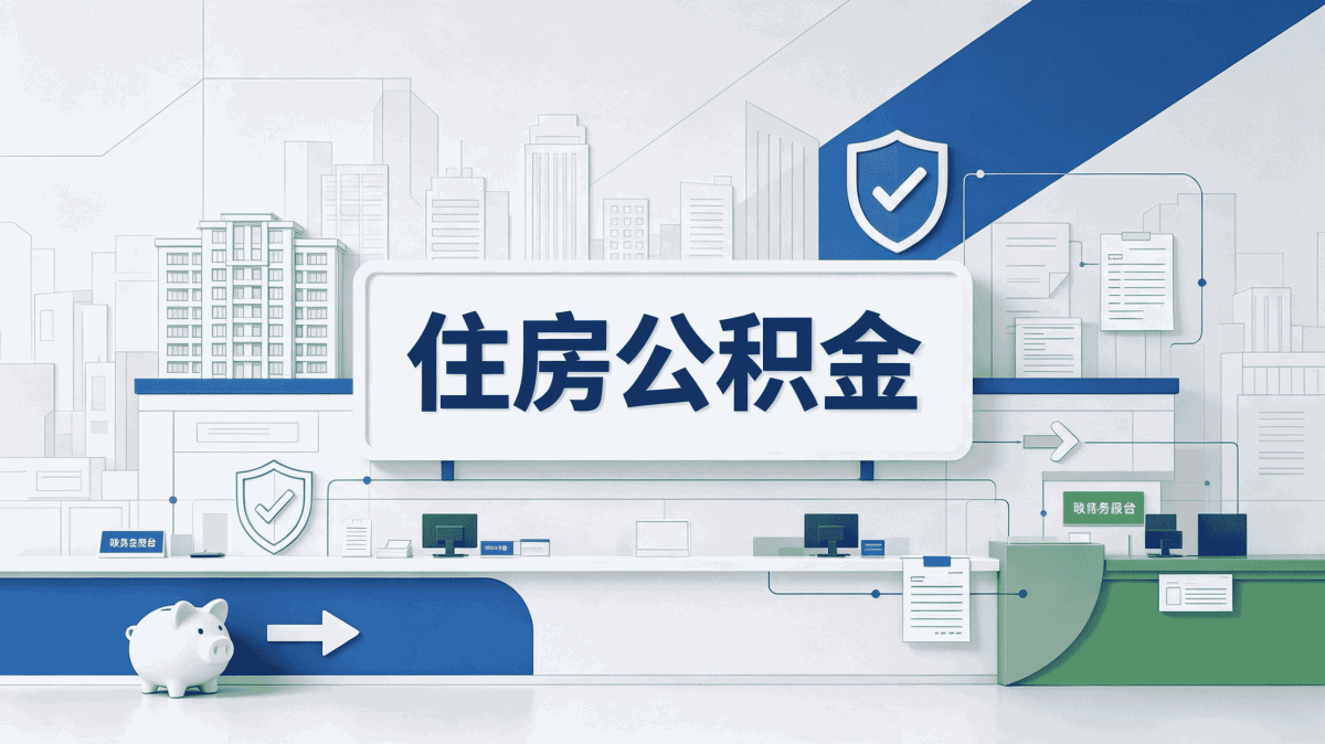 黔西南支付宝公积金提取流程图我照着走真过了