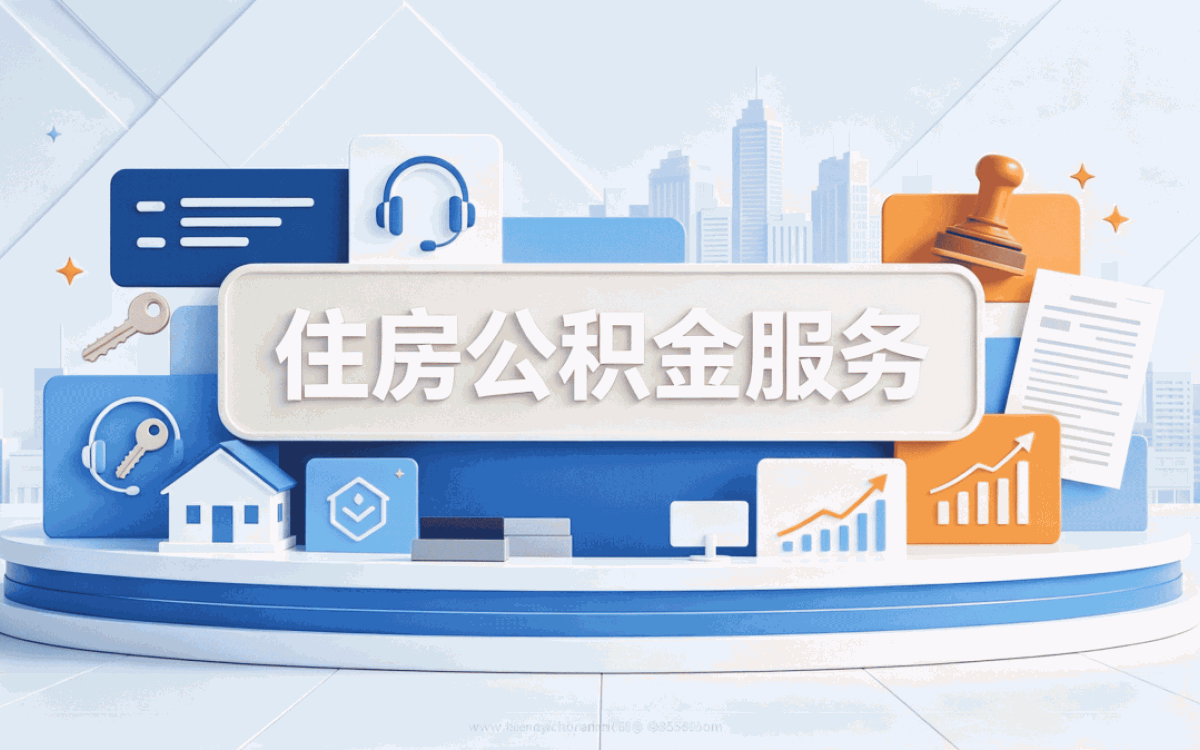 黔西南补充公积金销户提取行不行