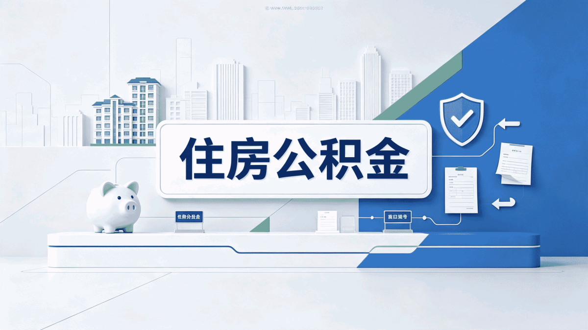 黔西南公积金提取代办可靠吗要带啥材料