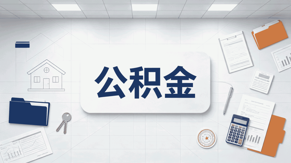 黔西南支付宝公积金提取流程图我照着走真过了