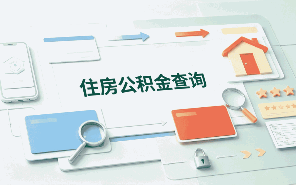 黔西南公积金能提取多少钱怎么算我跑了两趟