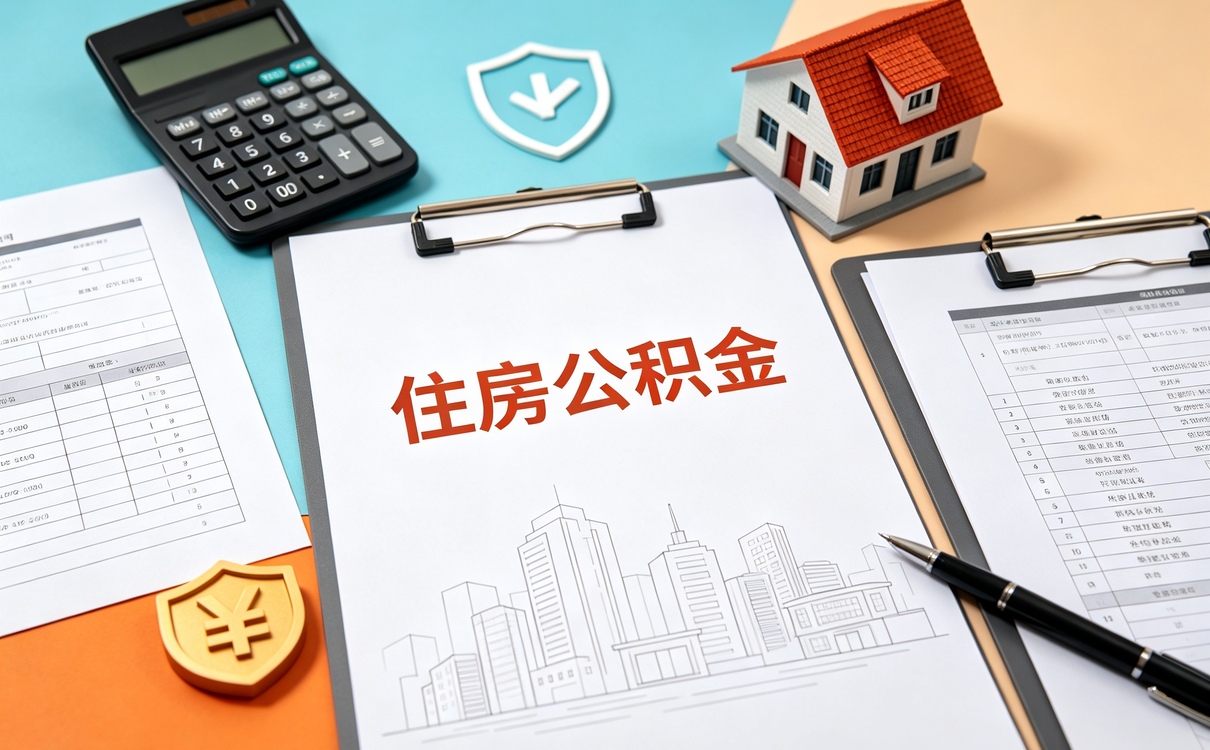 黔西南公积金叫人代取会被吃掉吗