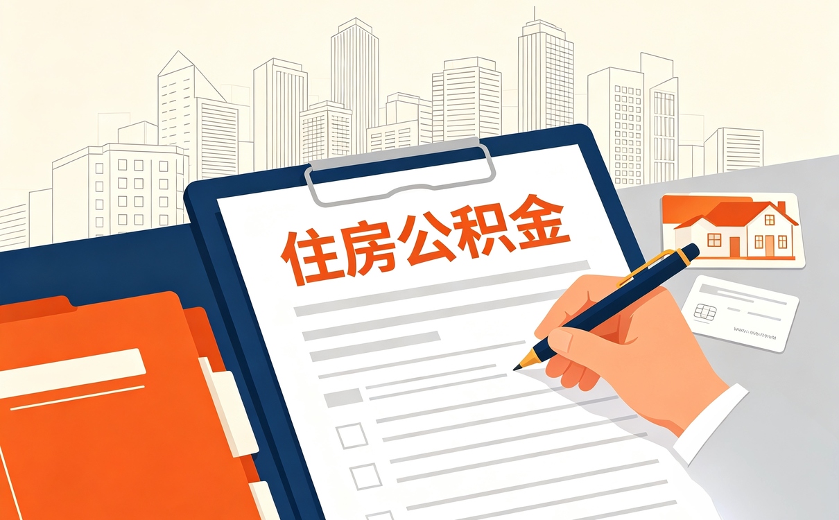 黔西南公积金封存停缴期限多久办结