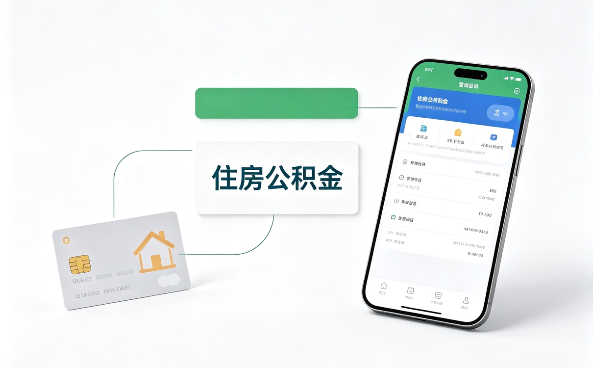 黔西南公积金封存账户转移,适用哪些人