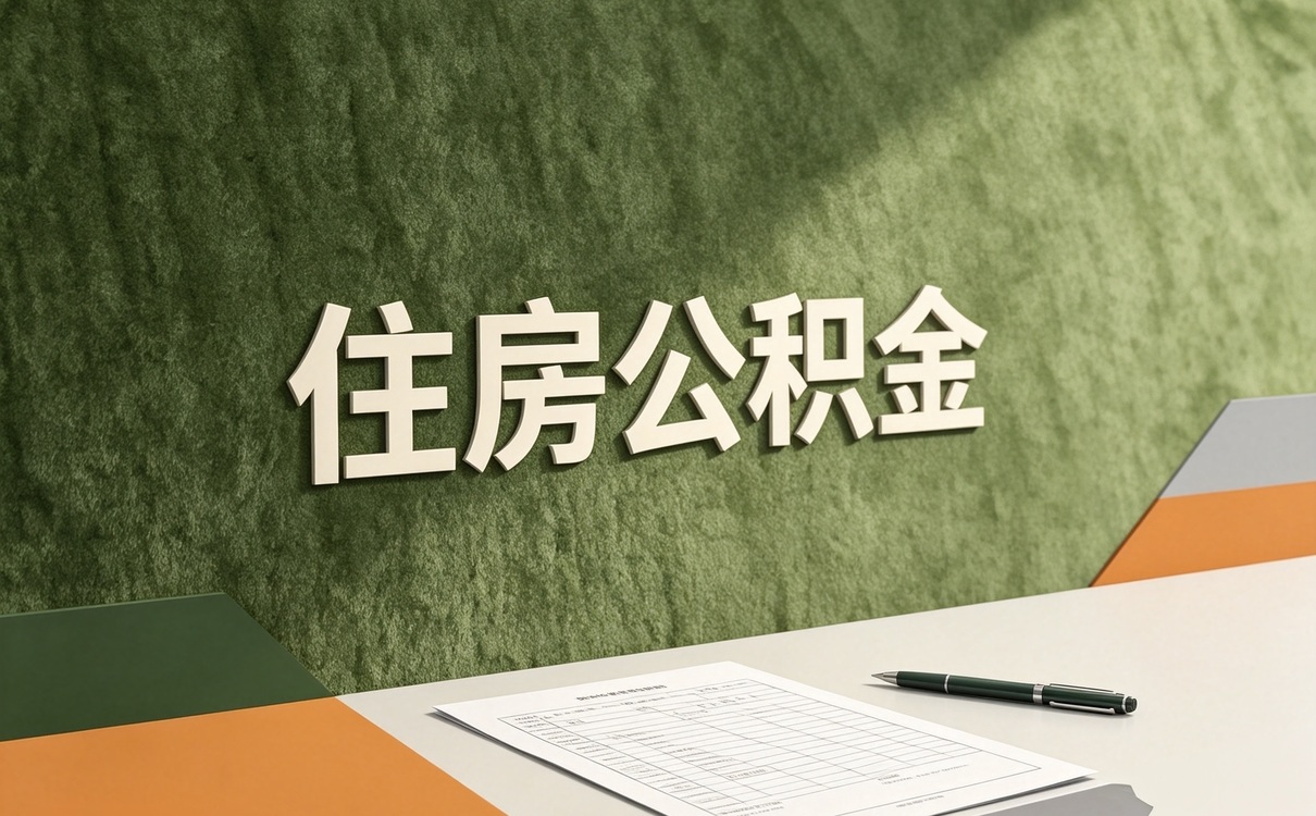 黔西南公积金叫人代取会被吃掉吗
