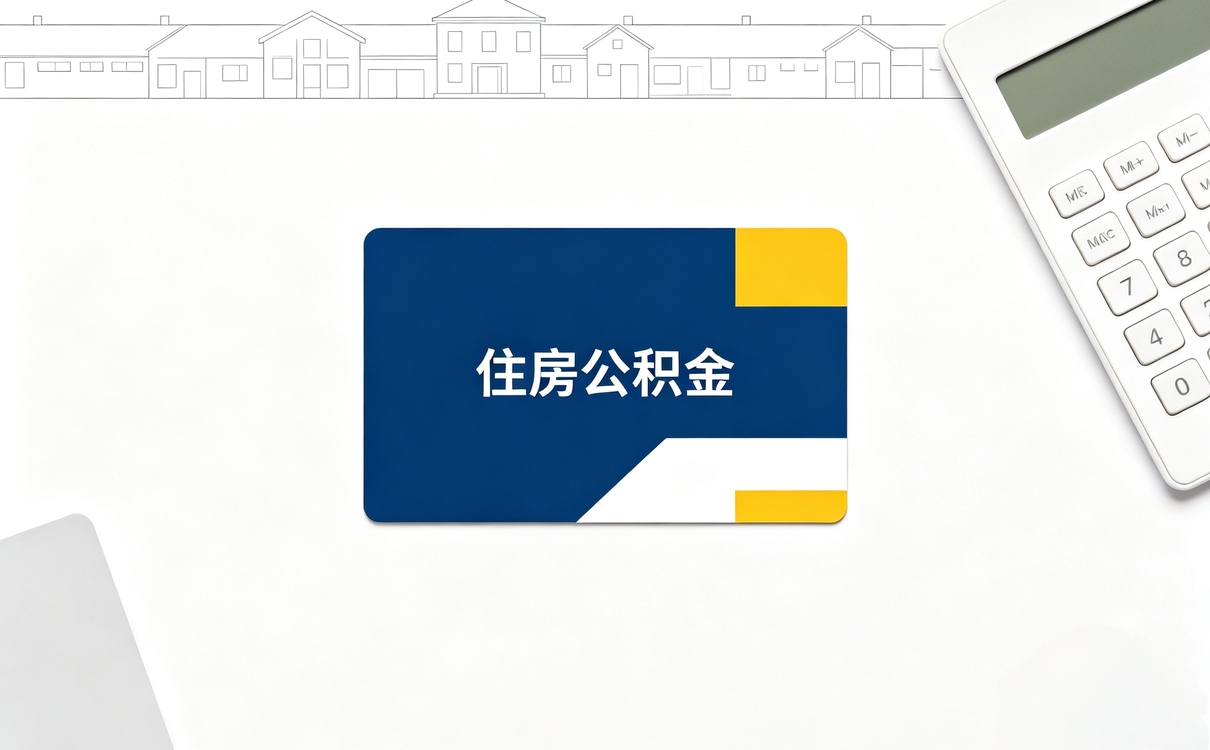 黔西南免费咨询公积金代取一笔一笔算差多少钱