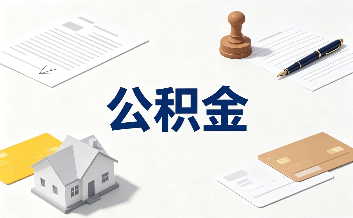 黔西南自由职业公积金查询别白跑