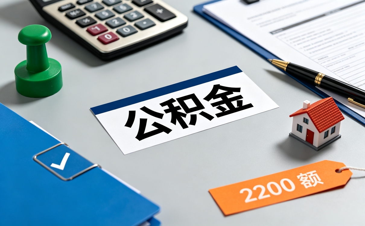 黔西南换工作公积金封存条件我头回办完复盘